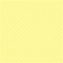 background 2