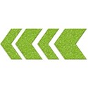 arrows 1