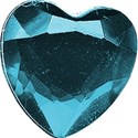 heart gem 1