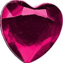 heart gem 2
