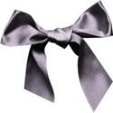 ribbon 1