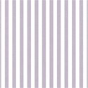 background 2