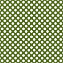 background 4