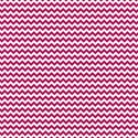 background 6