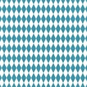 background 8