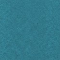 background 7