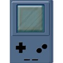 Gameboy_Sooze