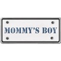 MommysBoy_Sooze