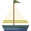 Sailboat_Sooze