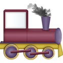 ToyTrain_Sooze