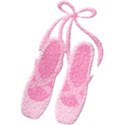 ballet-shoes_ballet_mikki