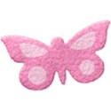 butterfly_ballet_mikki