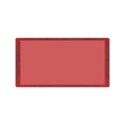 SChua_Smashing_Element_01