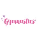 gymnastics_mikki