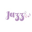 jazz_mikki