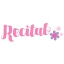 recital_mikki