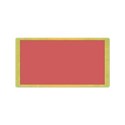 SChua_Smashing_Element_02