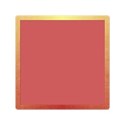 SChua_Smashing_Element_03