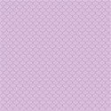 PP_ballet_mikki-06