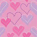 PP_ballet_mikki-10