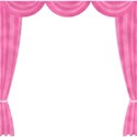 curtain_ballet_mikki