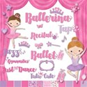 preview_ballerina