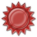 SChua_Smashing_Element_17