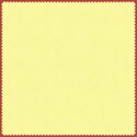 SChua_BrightNights_Paper_7