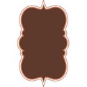 0001 (10)