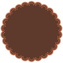 0001 (20)