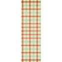 0001 (31)