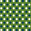 paper4