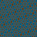 paper5