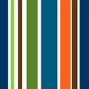 SmallerPaper2