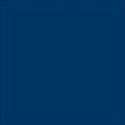 darkbluepaper