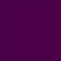 darkpurplepaper