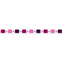 ribbon-2