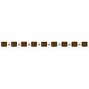 ribbon-3