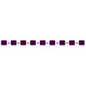 ribbon-4