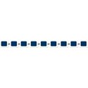 ribbon-5