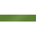 large ribbon5
