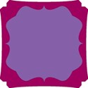 tag3