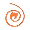 swirl-orange