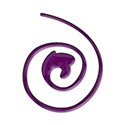 swirl-purple
