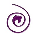 swirl-purple