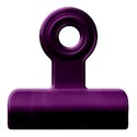 clip-purple