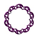 circleDot4