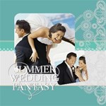 Wedding theme Wedding theme