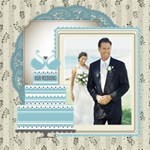 Wedding theme Wedding theme
