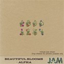 JAM-BeautifulBlooms-alphaprev